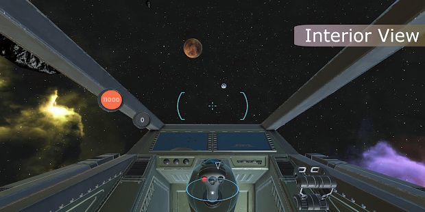 Изображение к игре Raptor: The Last Hope