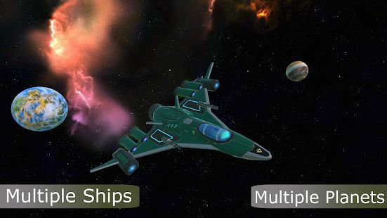 Изображение к игре Raptor: The Last Hope