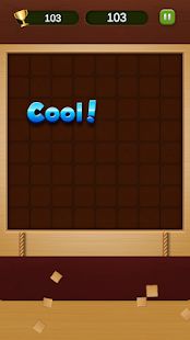 Изображение к игре Block Puzzle