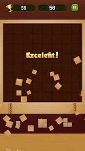 Изображение к игре Block Puzzle