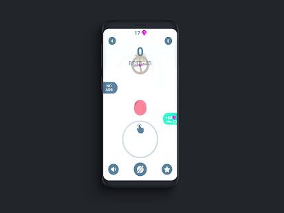Изображение к игре Size It