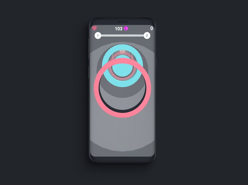 Изображение к игре Size It