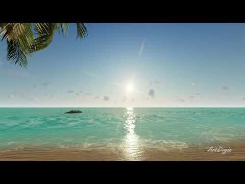 Изображение к игре Can you escape Asian Beach