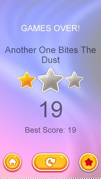 Изображение к игре Freddie Mercury - Queen Bohemian Piano Tiles 2020