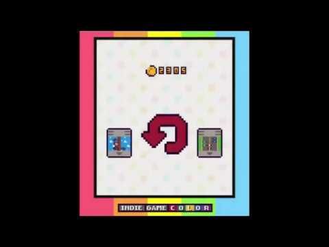 Изображение к игре INGAMIX