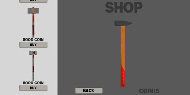 Изображение к игре Hamnail