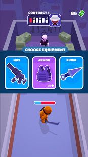Изображение к игре Stealth Master