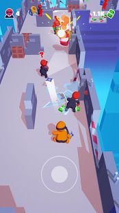 Изображение к игре Stealth Master