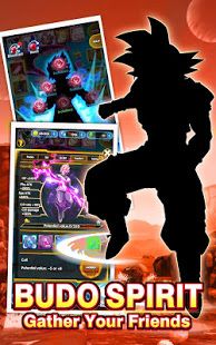 Изображение к игре Destruction Legend