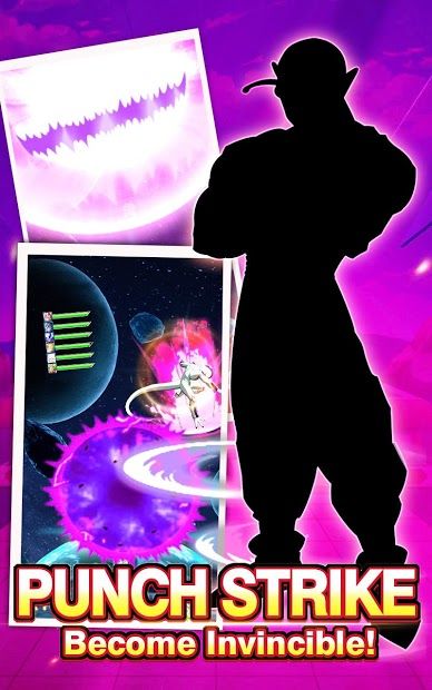 Изображение к игре Destruction Legend