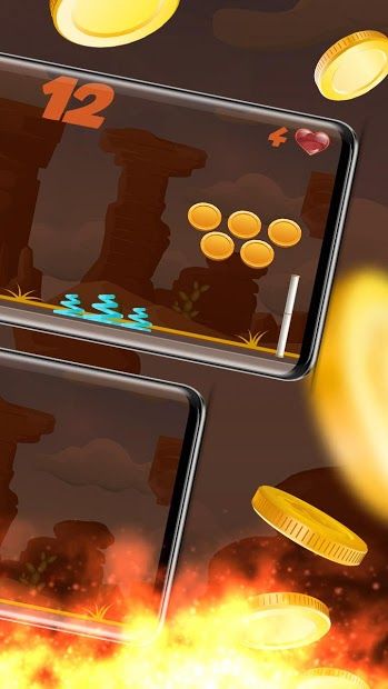 Изображение к игре Woody Word Search puzzle game