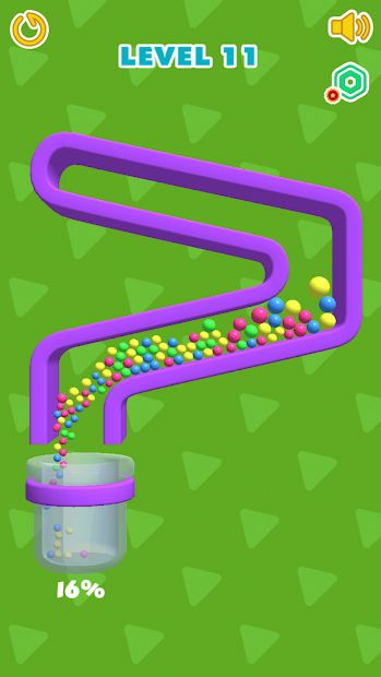 Изображение к игре Pins Pull - Free Robux - Roblominer