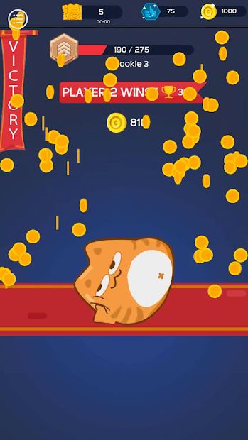 Изображение к игре KOCHENG MANTOEL