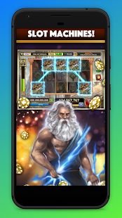Изображение к игре Gold-Mine