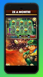 Изображение к игре Gold-Mine