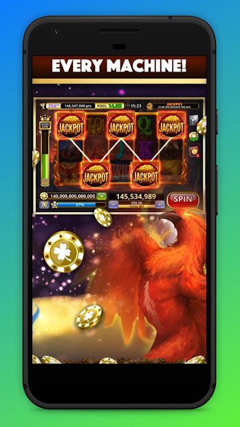 Изображение к игре Gold-Mine