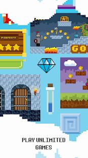 Изображение к игре SuperBox - Adventure Games