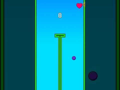 Изображение к игре Colorful Abyss