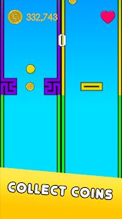 Изображение к игре Colorful Abyss