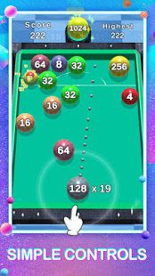 Изображение к игре Pool Master