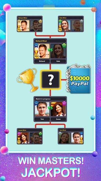 Изображение к игре Pool Master