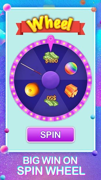 Изображение к игре Pool Master