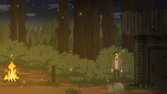 Изображение к игре Gunzolla — квест на Диком Западе