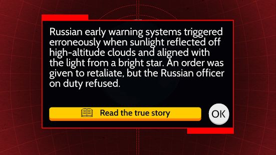 Изображение к игре Hair Trigger
