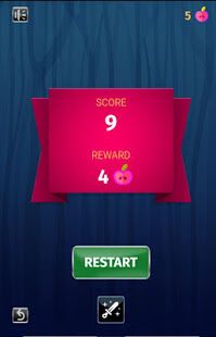 Изображение к игре Knife Hit Master 2020 - Knife Shooter