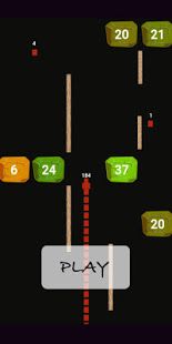 Изображение к игре Number Train