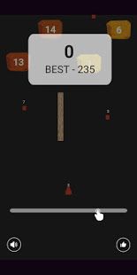 Изображение к игре Number Train