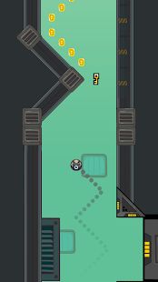 Изображение к игре Super Droid