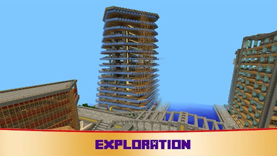 Изображение к игре Eerskraft 2020