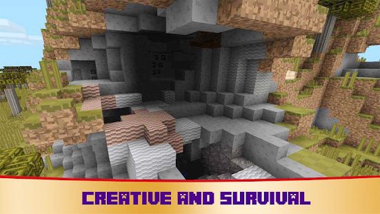 Изображение к игре Eerskraft 2020