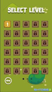 Изображение к игре BoxKid
