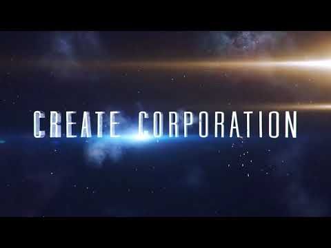 Изображение к игре Stellar Age: MMO Strategy