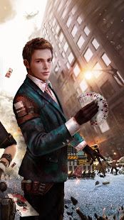 Изображение к игре Last Empire - War Z: Стратегия
