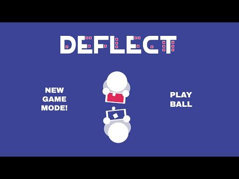 Изображение к игре DUAL!