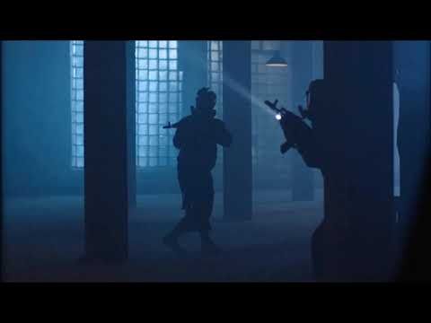 Изображение к игре Одинокий Xакер