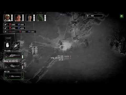 Изображение к игре Zombie Gunship Survival: вертолет Зомби-Шутер