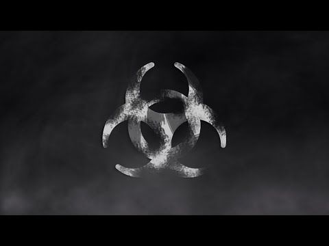 Изображение к игре Lapse: Забытое будущее