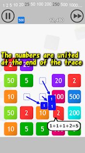 Изображение к игре Nazoritas Addictive Puzzle