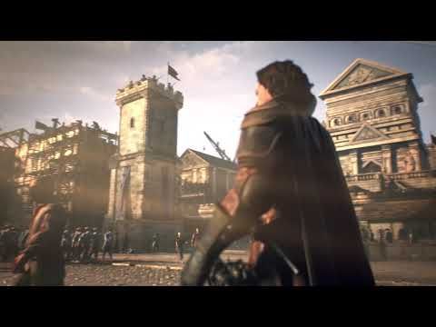 Изображение к игре Guns of Glory: эпическая армия королевства