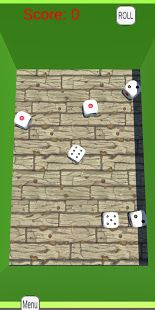 Изображение к игре Edd's Dice Game
