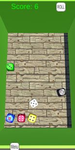 Изображение к игре Edd's Dice Game
