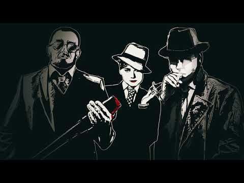 Изображение к игре Mafia Empire: City of Crime