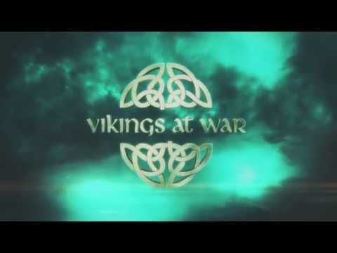 Изображение к игре Vikings at War