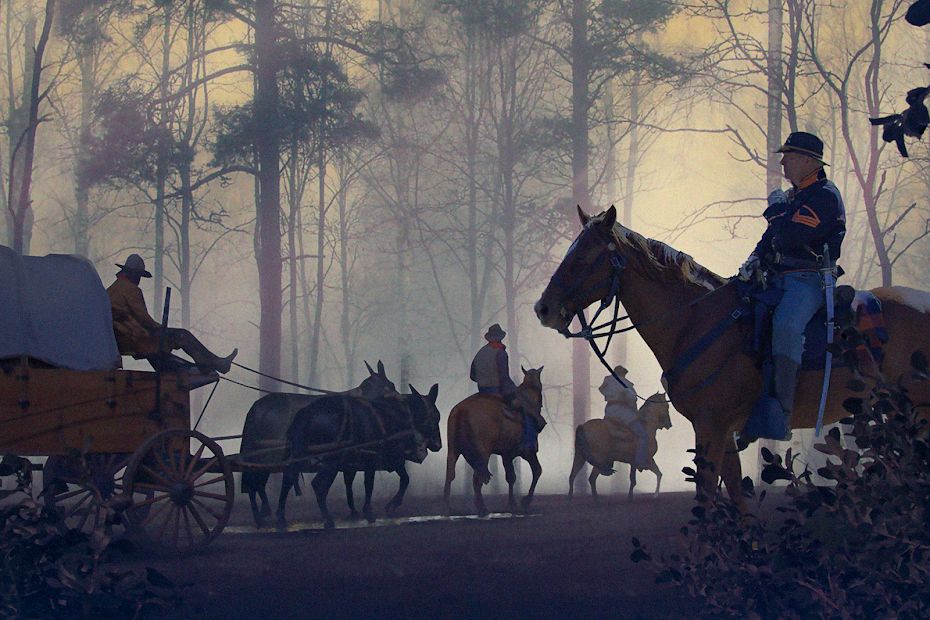 Изображение к игре Война и Мир: MMO Стратегия, Тактика и Армия