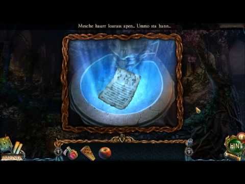 Изображение к игре Затерянные земли 2