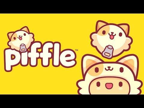 Изображение к игре ПИФЛИ